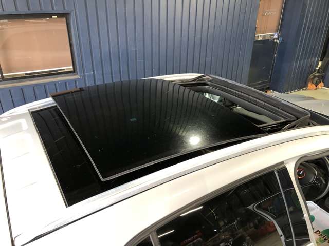 メルセデスベンツ ＧＬＡクラス ＧＬＡ１８０　スポーツ H26年 (東北) 99