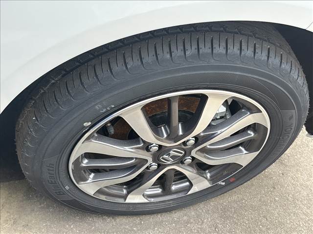 ホンダ Ｎ　ＢＯＸ カスタム ６６０ R7年 (東北) 99