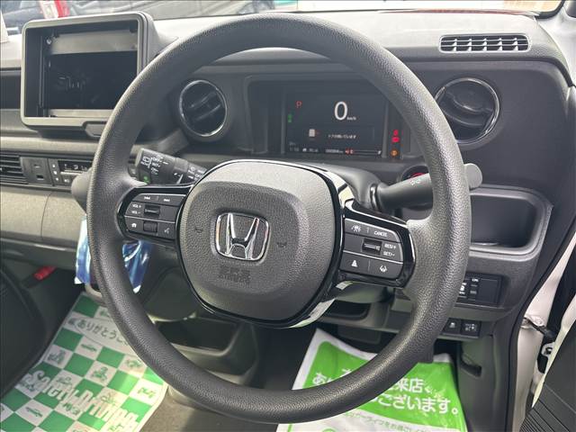 ホンダ Ｎ　ＢＯＸ カスタム ６６０ R7年 (東北) 99