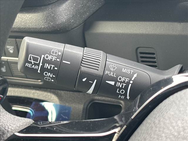 ホンダ Ｎ　ＢＯＸ カスタム ６６０ R7年 (東北) 99