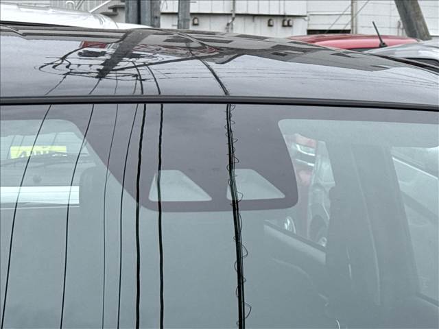 ダイハツ ミラ　イース ６６０ Ｌ ＳＡＩＩＩ R7年 (東北) 99
