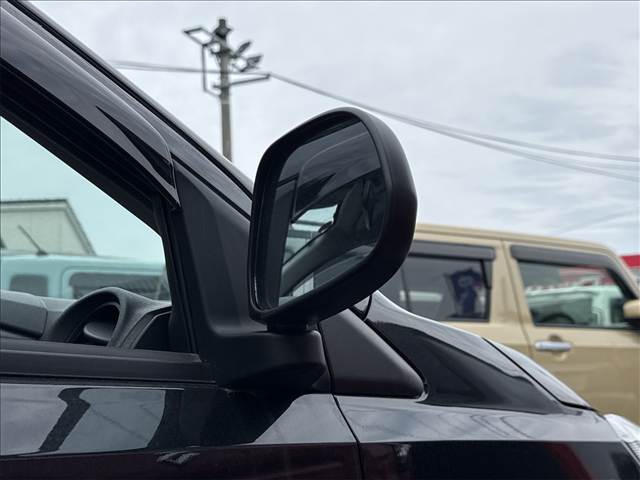 ダイハツ ミラ　イース ６６０ Ｌ ＳＡＩＩＩ R7年 (東北) 99