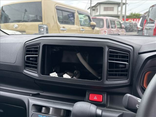 ダイハツ ミラ　イース ６６０ Ｌ ＳＡＩＩＩ R7年 (東北) 99