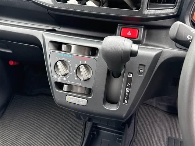 ダイハツ ミラ　イース ６６０ Ｌ ＳＡＩＩＩ R7年 (東北) 99