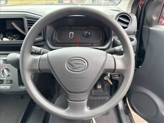 ダイハツ ミラ　イース ６６０ Ｌ ＳＡＩＩＩ R7年 (東北) 99