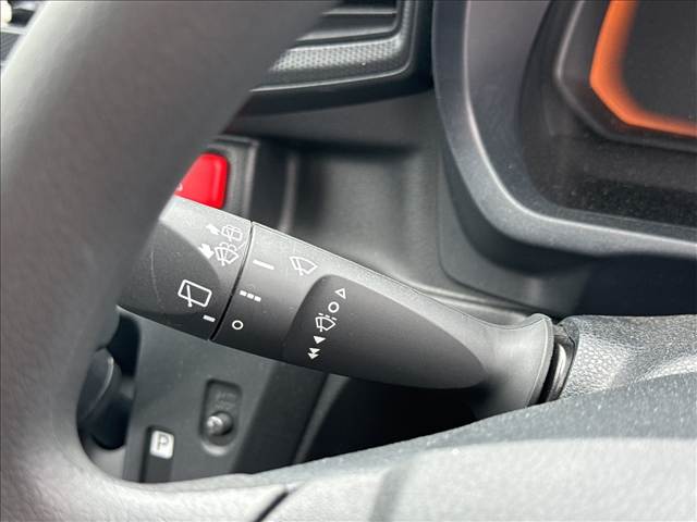 ダイハツ ミラ　イース ６６０ Ｌ ＳＡＩＩＩ R7年 (東北) 99