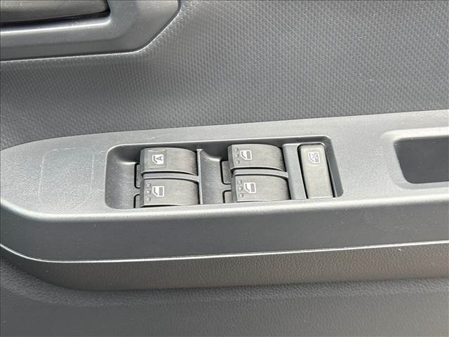 ダイハツ ミラ　イース ６６０ Ｌ ＳＡＩＩＩ R7年 (東北) 99