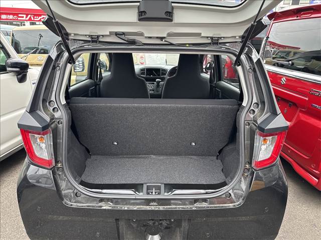 ダイハツ ミラ　イース ６６０ Ｌ ＳＡＩＩＩ R7年 (東北) 99
