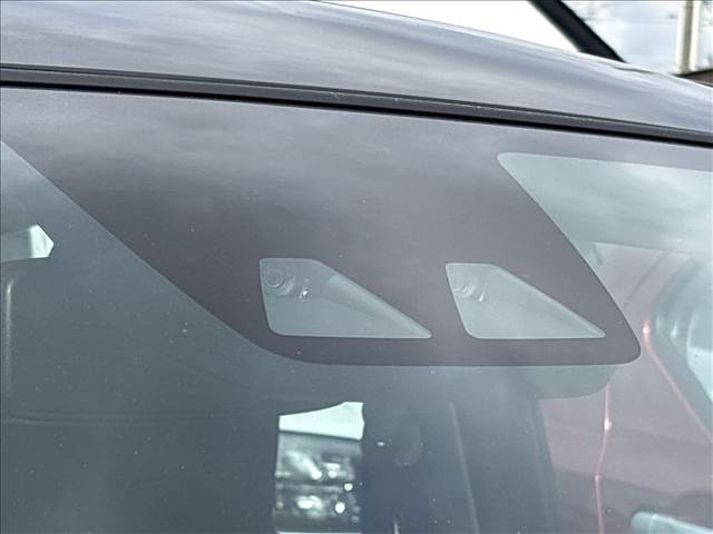 ダイハツ ミラ　イース ６６０ Ｌ ＳＡＩＩＩ R8年 (東北) 99