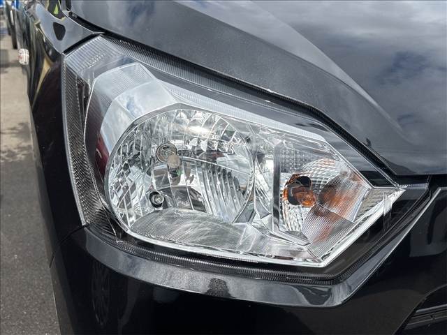 ダイハツ ミラ　イース ６６０ Ｌ ＳＡＩＩＩ R8年 (東北) 99