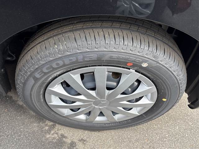 ダイハツ ミラ　イース ６６０ Ｌ ＳＡＩＩＩ R8年 (東北) 99