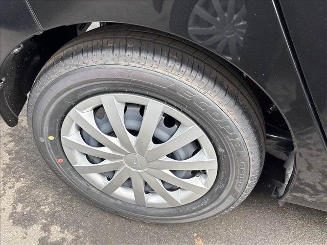 ダイハツ ミラ　イース ６６０ Ｌ ＳＡＩＩＩ R8年 (東北) 99