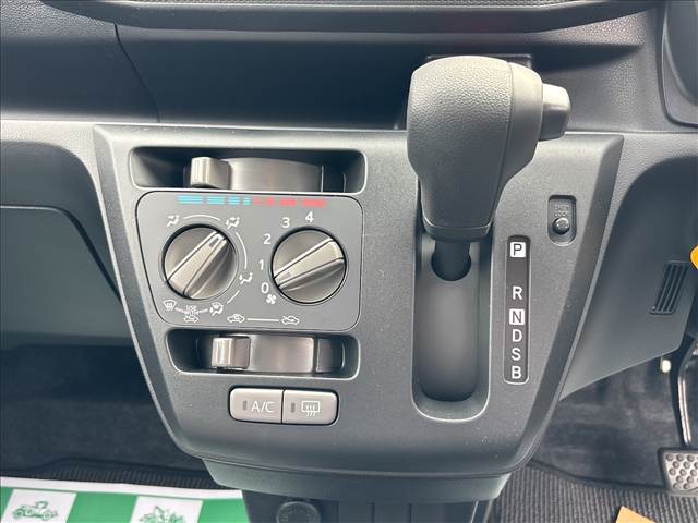 ダイハツ ミラ　イース ６６０ Ｌ ＳＡＩＩＩ R8年 (東北) 99