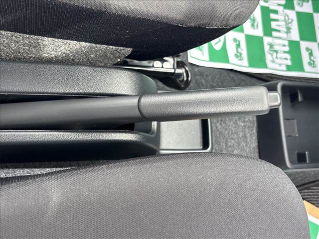 ダイハツ ミラ　イース ６６０ Ｌ ＳＡＩＩＩ R8年 (東北) 99