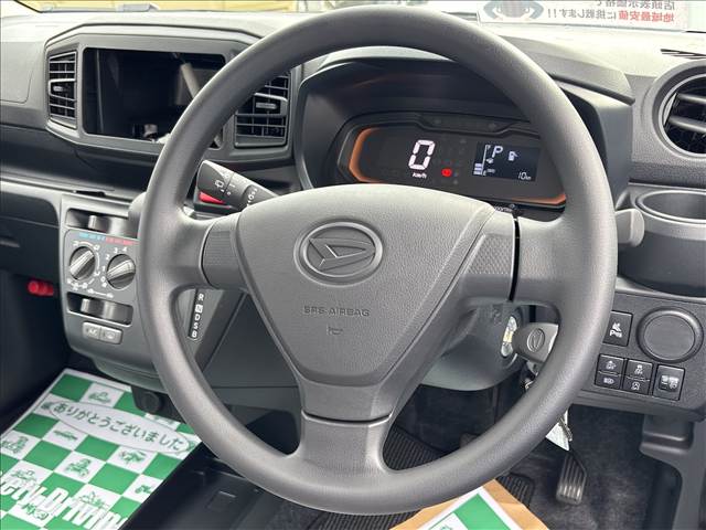 ダイハツ ミラ　イース ６６０ Ｌ ＳＡＩＩＩ R8年 (東北) 99