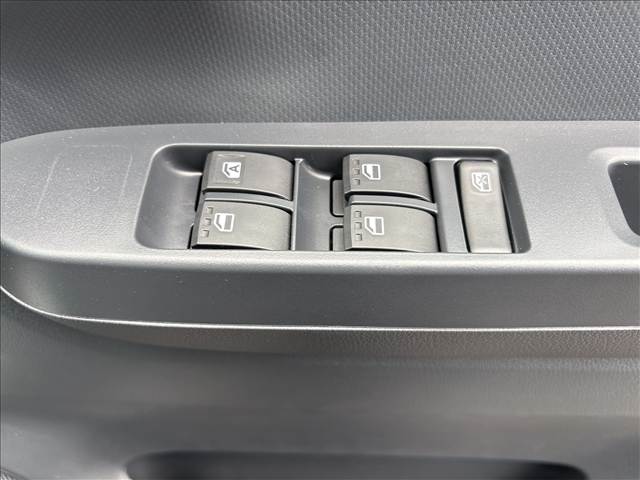 ダイハツ ミラ　イース ６６０ Ｌ ＳＡＩＩＩ R8年 (東北) 99