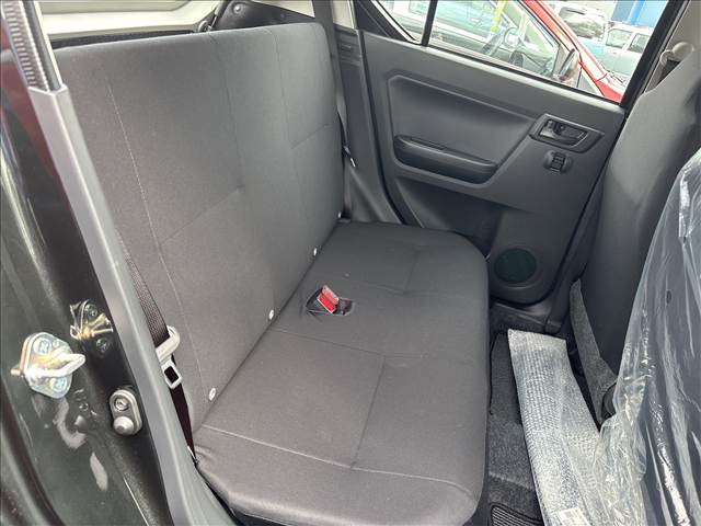 ダイハツ ミラ　イース ６６０ Ｌ ＳＡＩＩＩ R8年 (東北) 99