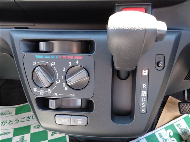 ダイハツ ミラ　イース ６６０ Ｌ ＳＡＩＩＩ R8年 (東北) 99