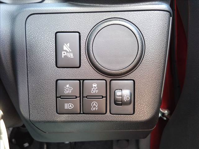 ダイハツ ミラ　イース ６６０ Ｌ ＳＡＩＩＩ R8年 (東北) 99