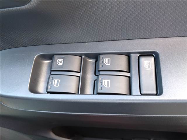 ダイハツ ミラ　イース ６６０ Ｌ ＳＡＩＩＩ R8年 (東北) 99
