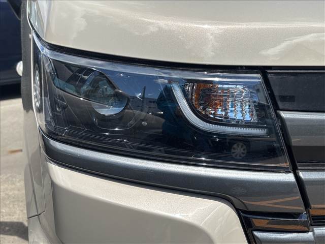 スズキ ワゴンＲ ６６０ ＺＬ R7年 (東北) 99