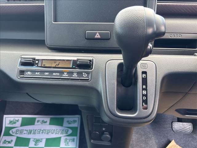 スズキ ワゴンＲ ６６０ ＺＬ R7年 (東北) 99