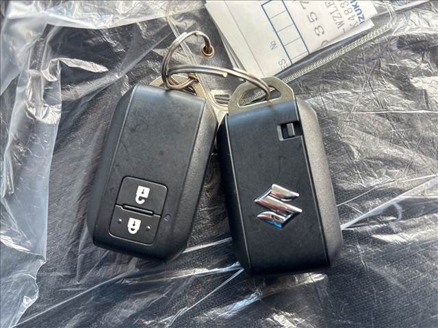 スズキ ワゴンＲ ６６０ ＺＬ R7年 (東北) 99