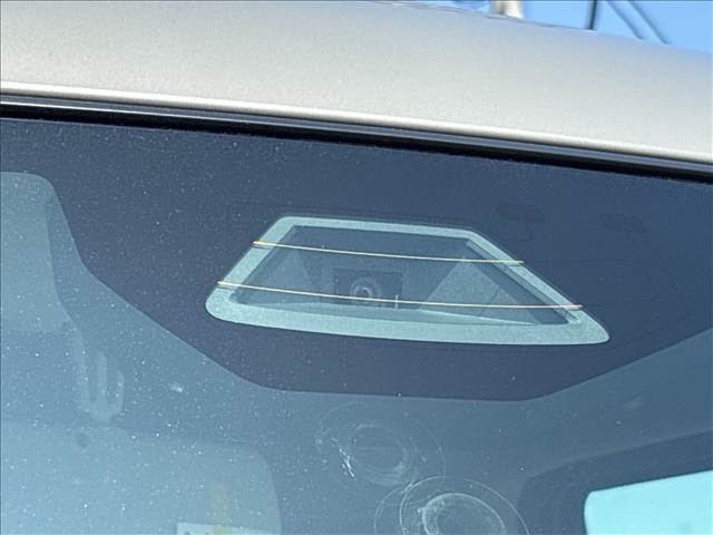 スズキ スペーシア ６６０ ハイブリッド Ｇ R8年 (東北) 99