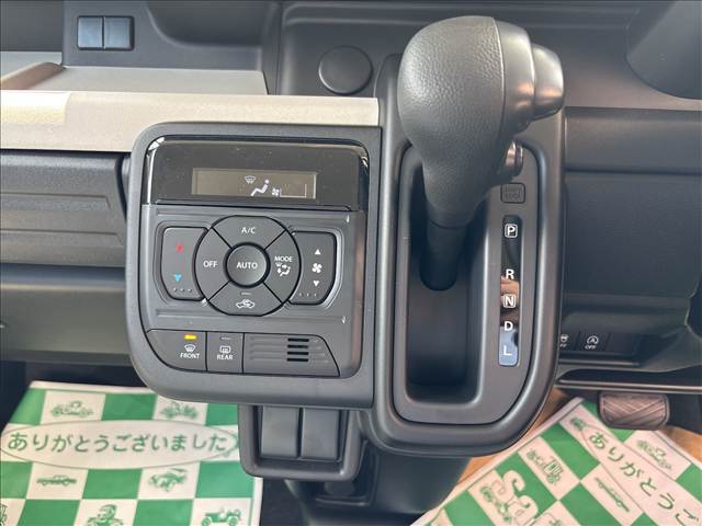 スズキ スペーシア ６６０ ハイブリッド Ｇ R8年 (東北) 99