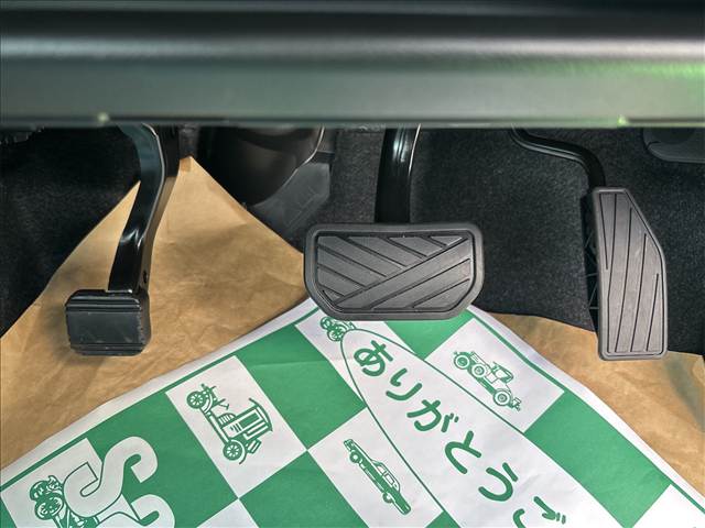スズキ スペーシア ６６０ ハイブリッド Ｇ R8年 (東北) 99