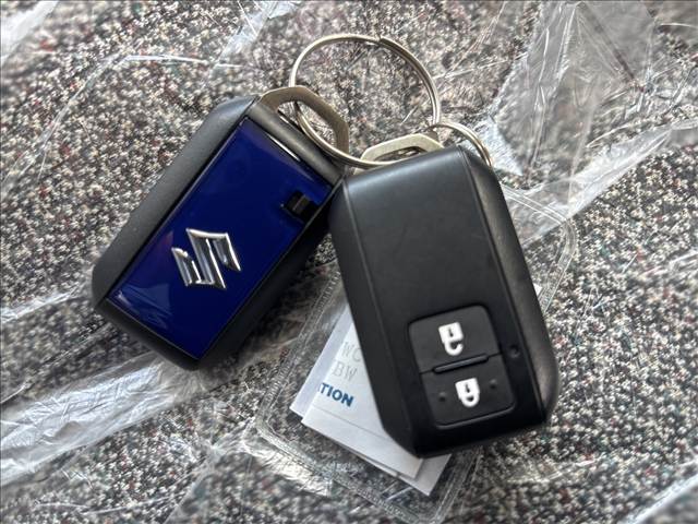 スズキ スペーシア ６６０ ハイブリッド Ｇ R8年 (東北) 99