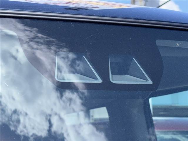 ダイハツ タント ６６０ Ｌ R8年 (東北) 99