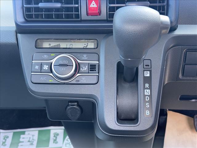 ダイハツ タント ６６０ Ｌ R8年 (東北) 99