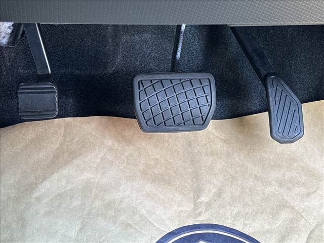 ダイハツ タント ６６０ Ｌ R8年 (東北) 99