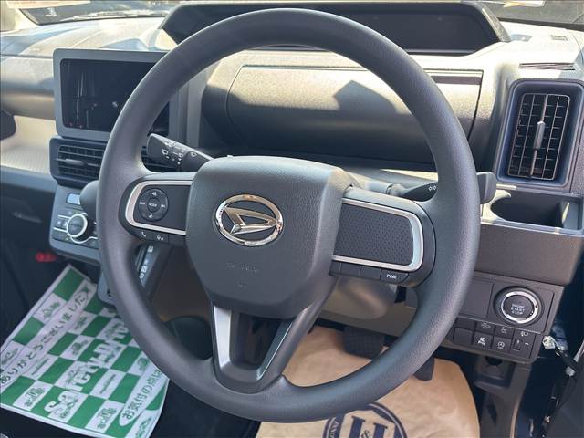 ダイハツ タント ６６０ Ｌ R8年 (東北) 99