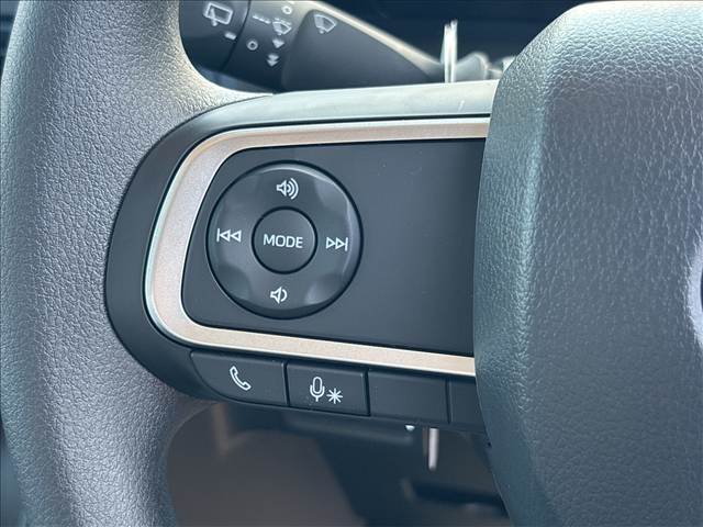 ダイハツ タント ６６０ Ｌ R8年 (東北) 99