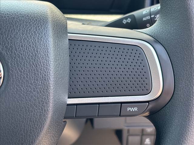 ダイハツ タント ６６０ Ｌ R8年 (東北) 99