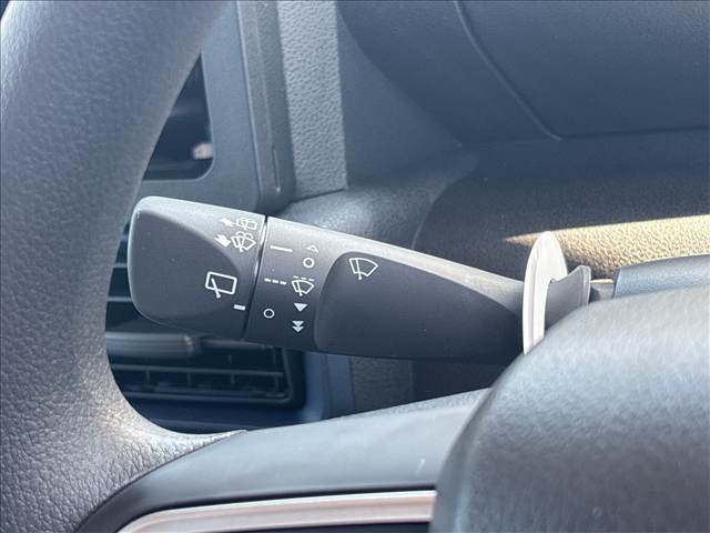 ダイハツ タント ６６０ Ｌ R8年 (東北) 99