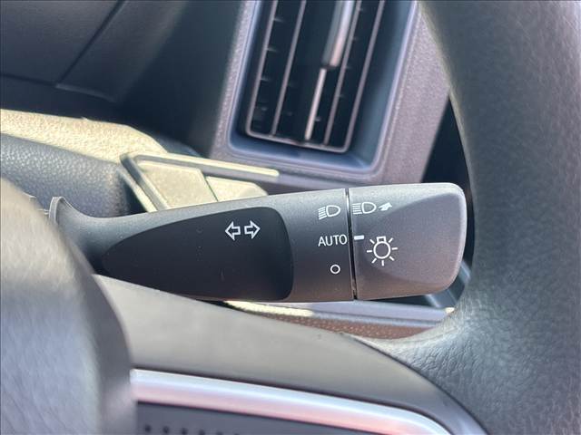 ダイハツ タント ６６０ Ｌ R8年 (東北) 99