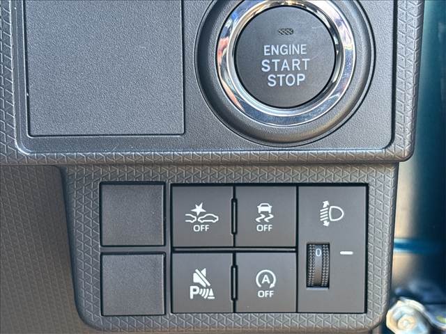 ダイハツ タント ６６０ Ｌ R8年 (東北) 99