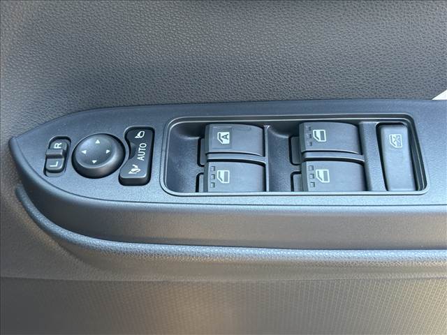 ダイハツ タント ６６０ Ｌ R8年 (東北) 99