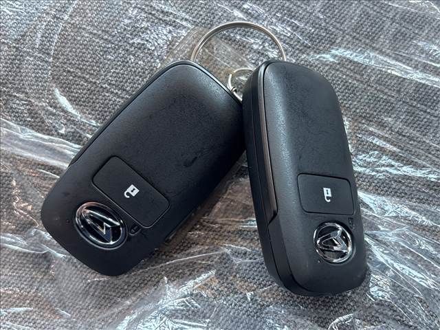 ダイハツ タント ６６０ Ｌ R8年 (東北) 99