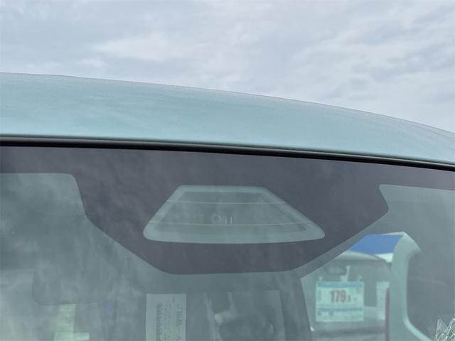 スズキ スペーシア ６６０ ハイブリッド Ｇ ４ＷＤ R8年 (東北) 99