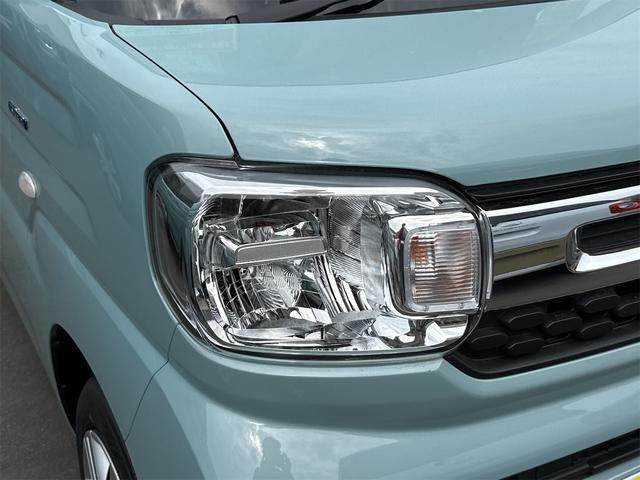 スズキ スペーシア ６６０ ハイブリッド Ｇ ４ＷＤ R8年 (東北) 99