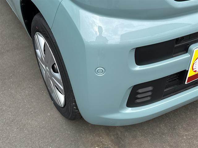 スズキ スペーシア ６６０ ハイブリッド Ｇ ４ＷＤ R8年 (東北) 99