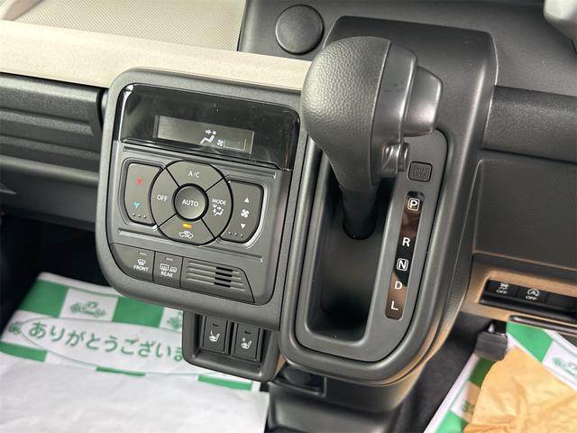 スズキ スペーシア ６６０ ハイブリッド Ｇ ４ＷＤ R8年 (東北) 99