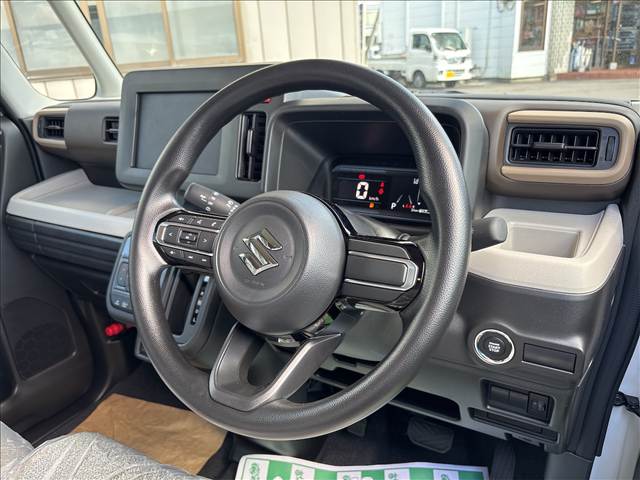 スズキ スペーシア ６６０ ハイブリッド Ｇ ４ＷＤ R8年 (東北) 99