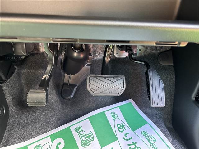 スズキ スペーシア ６６０ ハイブリッド Ｇ ４ＷＤ R8年 (東北) 99