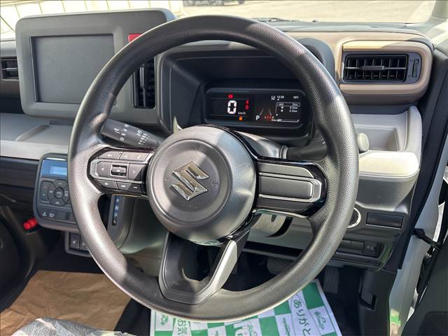 スズキ スペーシア ６６０ ハイブリッド Ｇ ４ＷＤ R8年 (東北) 99
