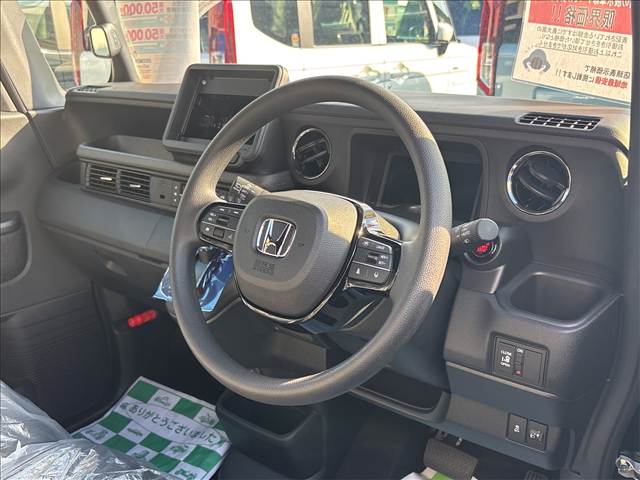 ホンダ Ｎ　ＢＯＸ カスタム ６６０ R7年 (東北) 99